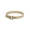Voile Straps - 20" Nylon Buckle (Tan) view 1