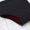EXCEART Heel Protector Socks, 1 Pair Heel Brace for Men Women view 2