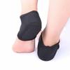EXCEART Heel Protector Socks, 1 Pair Heel Brace for Men Women view 3