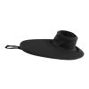 DYNWAVE Universal Neoprene Kayak Spray Skirt Cover Marine Paddling Equipment view 4