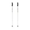 K2 Style Composite Ski Poles (White, 46in) view 2