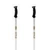 K2 Style Composite Ski Poles (White, 46in) view 3