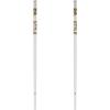 K2 Style Composite Ski Poles (White, 46in) view 4