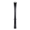 K2 Disruption 78 C Womens Skis 160 W/ER3 10 Compact Quikclik Bindings view 2