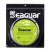 Seaguar Fluoro Premier Big Game 100% Fluorocarbon Fishing Line, 150lb Break Strength, 110yds, Clear - 150FPC110 view 1