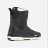 K2 Belief Women's Snowboard Boots, Black, 6.5 view 2