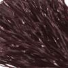Anderson's Premium Maroon School Spirit Shakers, Cheerleader Pom Poms, Sports Fan, Football, Basketball, Homecoming, Squad, Team, Party, Dance Club, Performance, Competition, Celebration Pack of 6 view 2
