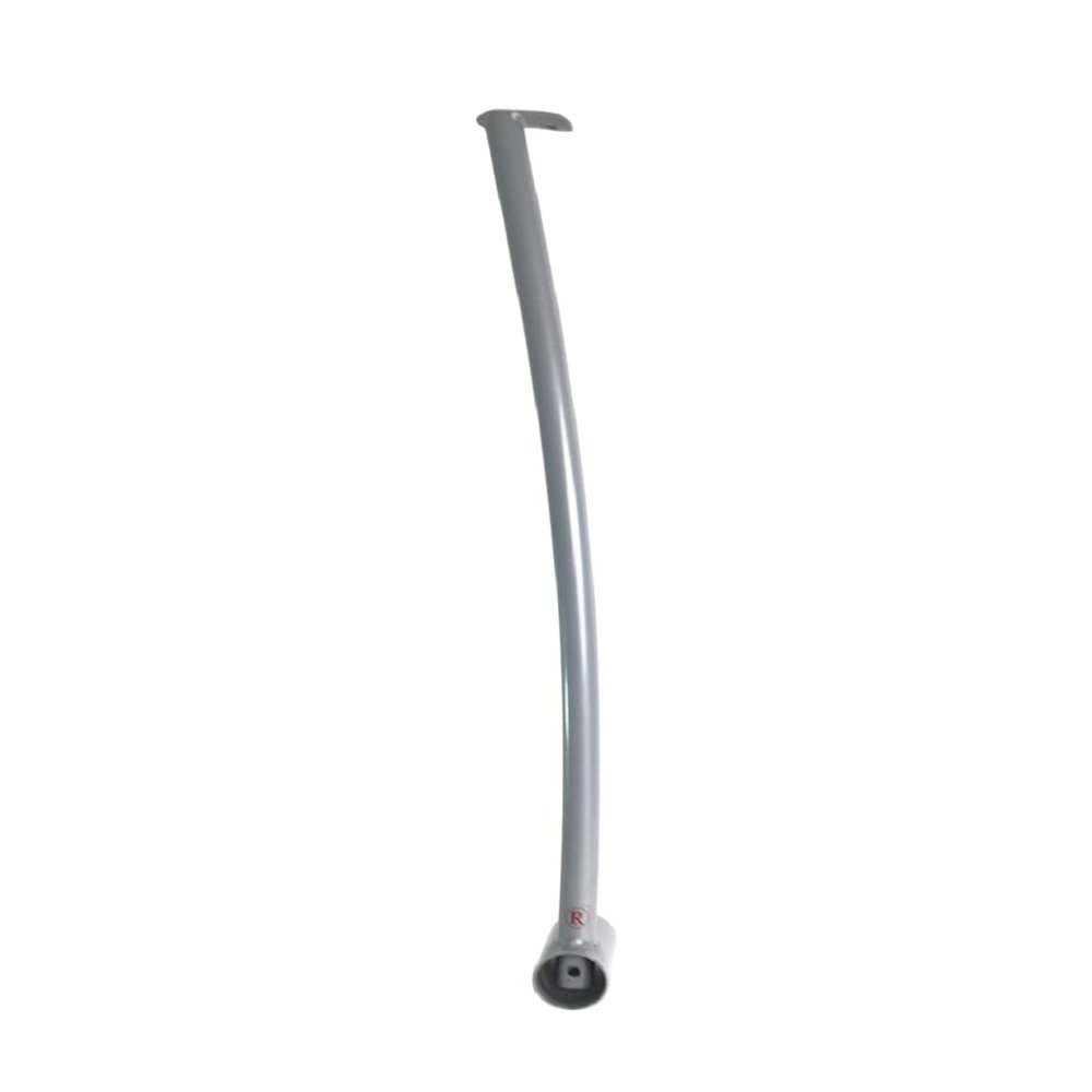 Right Handle Bar Support Tube 1000223664 Works W Vision Fitness T40 T80 Treadmill