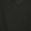 32 DEGREES Women's Dresses Size L Short Sleeve T-Shirt Dress Black view 4