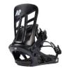 K2 Indy Men's Snowboard Bindings (Black, Large) view 3