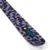 K2 Poacher Mens Skis 163cm view 2