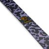 K2 Poacher Mens Skis 163cm view 3