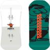 K2 Party Platter Mens Snowboard 142cm view 1