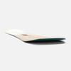 K2 Party Platter Mens Snowboard 142cm view 2