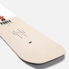 K2 Party Platter Mens Snowboard 142cm view 3