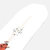 K2 Party Platter Mens Snowboard 142cm view 4