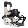 K2 Bedford Bindings 2023 - Grey Medium view 1