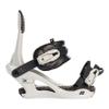 K2 Bedford Bindings 2023 - Grey Medium view 2