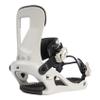 K2 Bedford Bindings 2023 - Grey Medium view 3