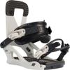 K2 Bedford Bindings 2023 - Grey Medium view 4