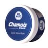 ASS MAGIC Chamois Cream | Anti-Chafing Cream for Cycling | Long-Lasting Comfort & pH Balanced Formula for Men & Women | Prevent Chafing & Irritation | 6.67 FL Oz - 200ml view 1