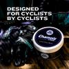 ASS MAGIC Chamois Cream | Anti-Chafing Cream for Cycling | Long-Lasting Comfort & pH Balanced Formula for Men & Women | Prevent Chafing & Irritation | 6.67 FL Oz - 200ml view 2
