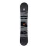 K2 Standard Wide Mens Snowboard 156cm (W) view 2