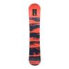 K2 Standard Wide Mens Snowboard 156cm (W) view 3