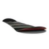 K2 Standard Wide Mens Snowboard 156cm (W) view 4