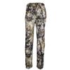 Kryptek Jupiter Pant Men's Hiking Pants - Waterproof, Breathable, Lightweight Polyester, Adjustable Waist, Zippered Legs, Obskura Skyfall - M view 1