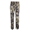 Kryptek Jupiter Pant Men's Hiking Pants - Waterproof, Breathable, Lightweight Polyester, Adjustable Waist, Zippered Legs, Obskura Skyfall - M view 2