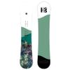 K2 First Lite Womens Snowboard 154cm view 1