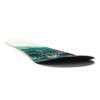 K2 First Lite Womens Snowboard 154cm view 2