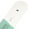 K2 First Lite Womens Snowboard 154cm view 3