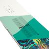 K2 First Lite Womens Snowboard 154cm view 4
