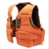 ALPS OutdoorZ Upland Game Vest, S/M - Blaze Orange, Updated SKU view 1