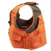 ALPS OutdoorZ Upland Game Vest, S/M - Blaze Orange, Updated SKU view 2
