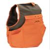 ALPS OutdoorZ Upland Game Vest, S/M - Blaze Orange, Updated SKU view 3