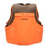 ALPS OutdoorZ Upland Game Vest, S/M - Blaze Orange, Updated SKU view 4