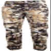 Kryptek Men's Njord Pant, Windproof & Fleece-Lined Cold-Weather Hunting Pant, Waterproof, Tactical Camouflage, Skyfall - XL view 1