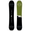 K2 Broadcast Mens Snowboard 156cm view 1