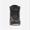 K2 Market Men's Snowboard Boots, Black, 6 view 4