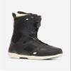 K2 Belief Women's Snowboard Boots, Black, 10 view 1