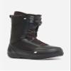 K2 Market Men's Snowboard Boots, Black, 13 view 1