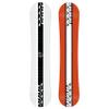 K2 Vandal Kids Snowboard 132cm view 1
