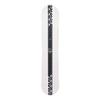 K2 Vandal Kids Snowboard 132cm view 2
