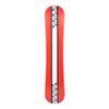 K2 Vandal Kids Snowboard 132cm view 3