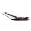 K2 Vandal Kids Snowboard 132cm view 4