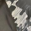 Free Country Ladies Sunblock Long Sleeve Lightweight (as1, Alpha, s, Regular, Regular, Standard, Camo Black, S) view 3