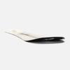 K2 Lime Lite Womens Snowboard 149cm view 2